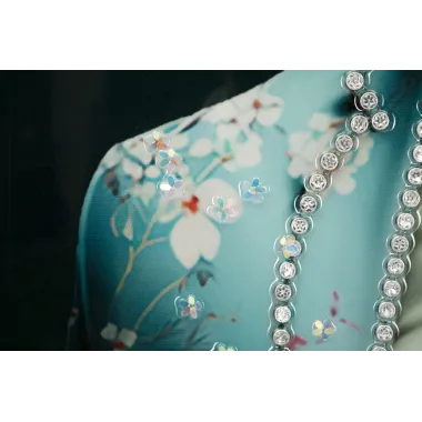 MALOWANE PŁÓTNO LAKIEROWANE KONGY -A- Z RAMĄ 62X4X92 cm